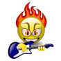 image file name: 2k7df7a21cba.gif