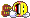image file name: 2k7dfb2d1c68.gif