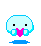image file name: 2k7e1d7b3ed4.gif