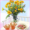 image file name: 2k7e47bb4b8a.gif