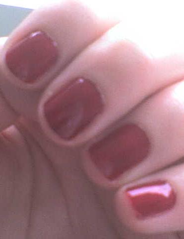 image file name: 2k7e82a1fbf4.jpg