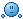 image file name: 2k7e89a2d342.gif