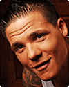 image file name: 2k7e9e3cccbe.gif