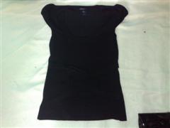 image file name: 2k7ec5dc1b6a.jpg