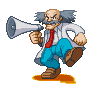image file name: 2k7ec94e3ee4.gif