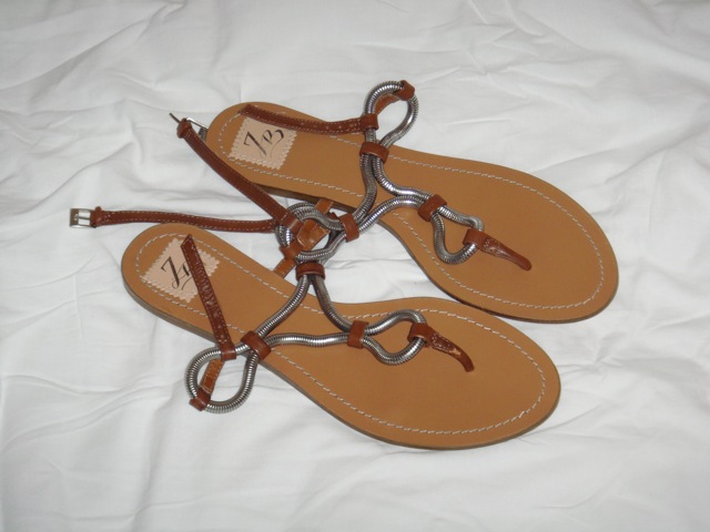 image file name: 2k7edc14ffac.jpg