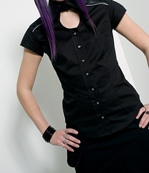 image file name: 2k7ee73369d0.jpg