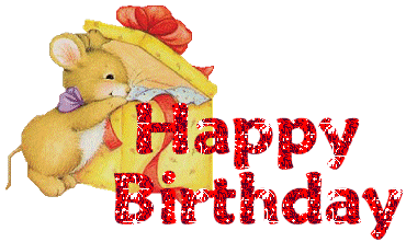 image file name: 2k7f136a6e61.gif