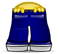 image file name: 2k7f14776d20.gif