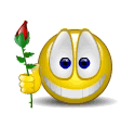 image file name: 2k7f1b10fc62.gif