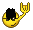 image file name: 2k7f3829ab02.gif