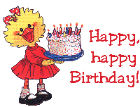 image file name: 2k7f47ef3c64.gif