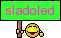 image file name: 2k7f51ad35e8.png