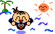 image file name: 2k7f745d6285.gif
