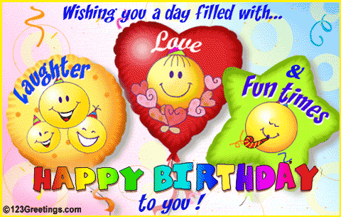 image file name: 2k7f988eff05.gif