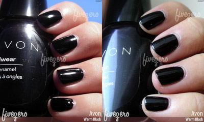 image file name: 2k7fb9d5d1cc.jpg