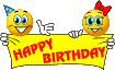 image file name: 2k7fc4bd087e.gif
