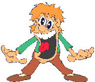 image file name: 2k7fdf48d292.gif