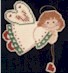 image file name: 2k7fe33e2a84.jpg