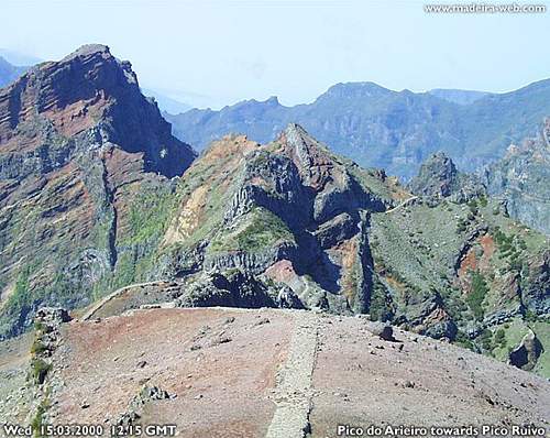 image file name: 2k7ff09388d1.jpg