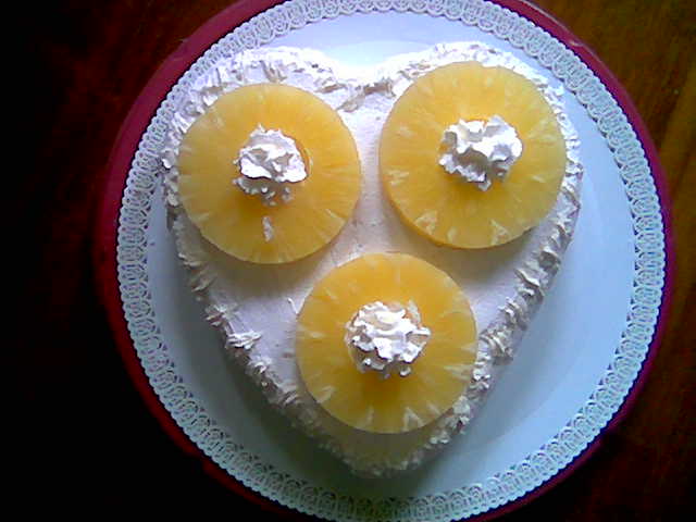 image file name: 2k80056ba5a7.jpg