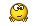 image file name: 2k8077483a9d.gif