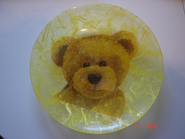 image file name: 2k80960cb2a6.jpg