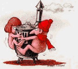 image file name: 2k80a428786f.gif