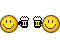 image file name: 2k80ad2c32c1.gif