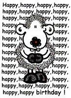 image file name: 2k80c9cedcb8.gif