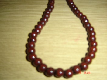image file name: 2k80d6467cb7.jpg