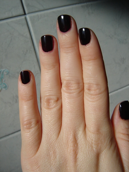 image file name: 2k80deae665b.jpg