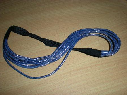 image file name: 2k80e0fb3e99.jpg