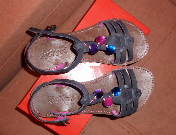 image file name: 2k80f637986e.jpg