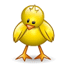 image file name: 2k80fe38b866.gif