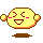 image file name: 2k812e34e74f.gif