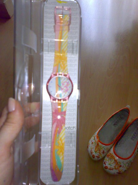 image file name: 2k8131760b2b.jpg