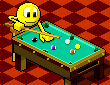 image file name: 2k813267ed04.gif