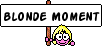 image file name: 2k815063dc19.gif