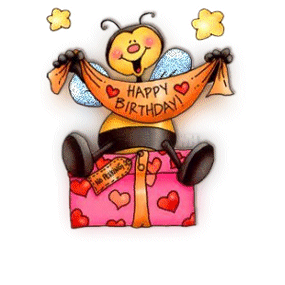 image file name: 2k8160ec02d0.gif