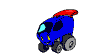 image file name: 2k8169fd0ad9.gif