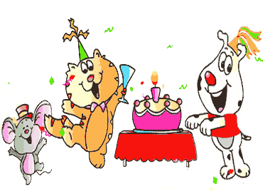 image file name: 2k8173405244.gif