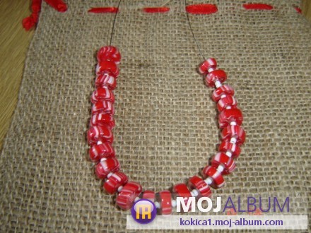 image file name: 2k8176ed95da.jpg