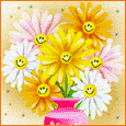 image file name: 2k819cc6e29a.gif
