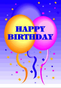 image file name: 2k81b5a92c26.gif