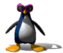 image file name: 2k81b718ae9b.gif