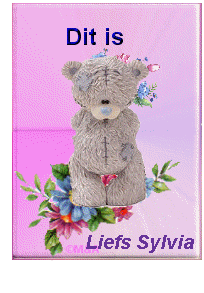 image file name: 2k81be62573a.gif