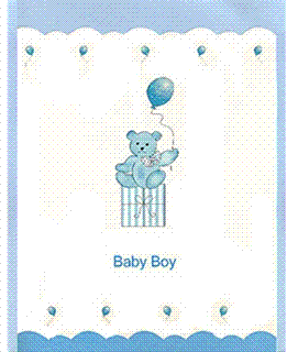 image file name: 2k81c3076986.gif