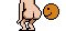 image file name: 2k8203441c55.gif