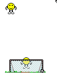 image file name: 2k825f4b3d76.gif